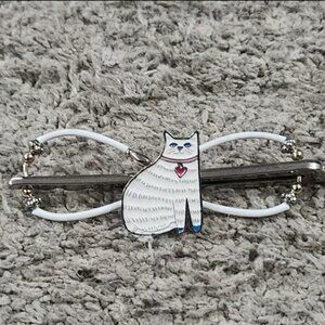 Lilla Rose Flexi Hair Clip